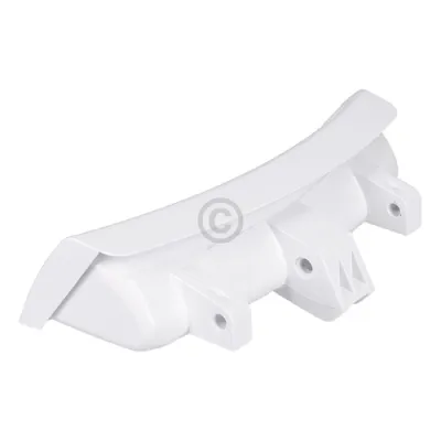 Tür-Griffgruppe 43005615 für Waschmaschine