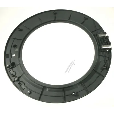 Tür-Halterung für Waschmaschine Hisense/Gorenje HK1884374 Stabil, robust