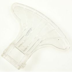 Tür, Handgriff (4055389854)
