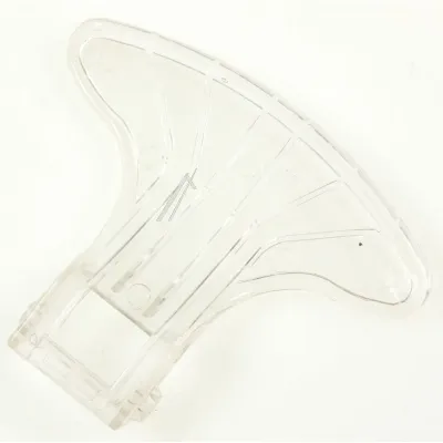 Tür, Handgriff (4055389854)