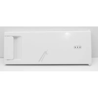 Tür, Innen (4055330643)