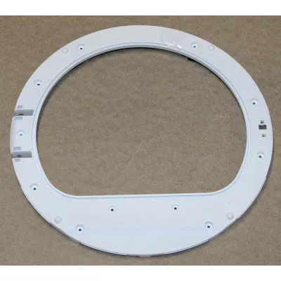 Tür Innenrahmen VESTEL 42260203 für Waschmaschine