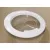 Bild: Tür Innex 485mm für Geschirrspüler Whirlpool Indesit 488000638216 Baugruppe, wei