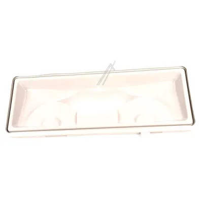 Tür Keller PBA für Trockner Electrolux AEG 140221447059 Front Klappe