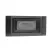 Bild: Tuer kpl. INOX