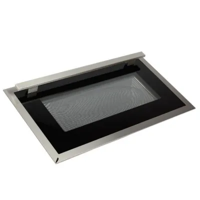 Tuer kpl. IX PH IKFY16