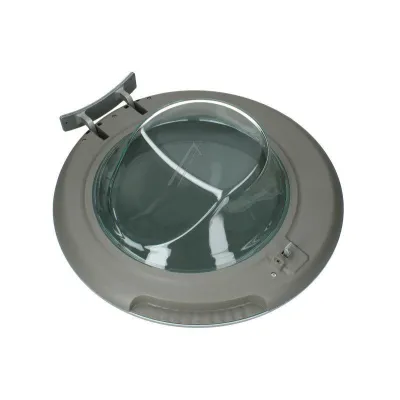 Tür LG ADC74745511 für Waschmaschine GP-35