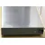 Bild: Tür LG ADD76420301 für Kühlschrank LG Electronics