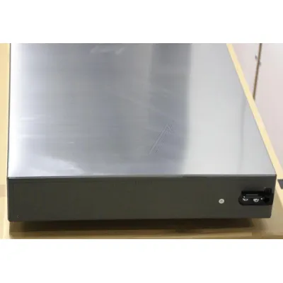 Tür LG ADD76420301 für Kühlschrank LG Electronics