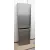 Bild: Tür LG ADD76420301 für Kühlschrank LG Electronics