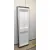 Bild: Tür LG ADD76420301 für Kühlschrank LG Electronics