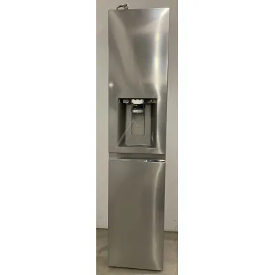 Tür LG Electronics ADD76420101 für Kühlschrank