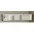 Bild: Tür LG Electronics ADD76420101 für Kühlschrank