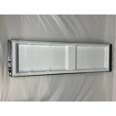 Tür LG Electronics ADD76420308 für Kühlschrank