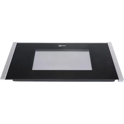 Tür Linksanschlag Linksanschlag 00772426