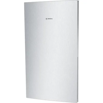 Tür new design 23001999