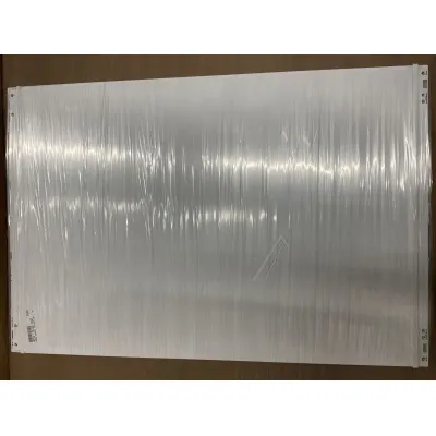 Tür-Panel für Kühlschrank Liebherr 901417200 Montageteile