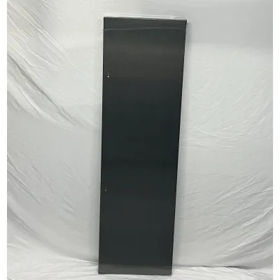 Tür rechts für Kühlschrank Beko 9178021644 Kühlschrank-Tür