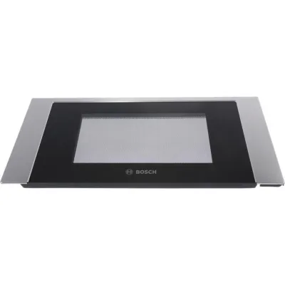 Tür Rechtsanschlag 00687759