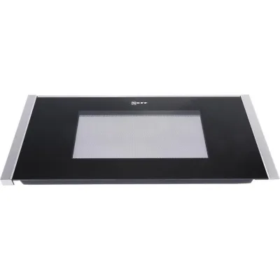 Tür Rechtsanschlag Rechtsanschlag 00772421