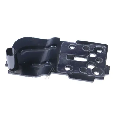 Tür-Scharnier für Kühlschrank Samsung DA9702637A Kühlschrank-Tür