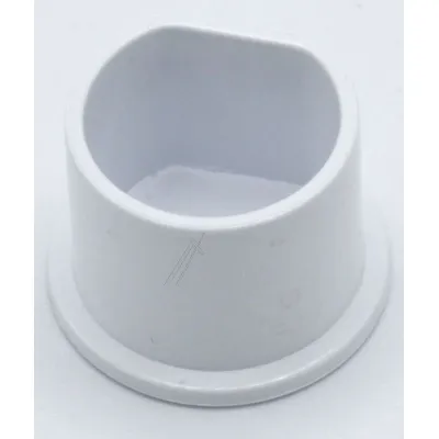 Tür-Scharnier-Stecker für Kühlschrank Beko C00918532 oben