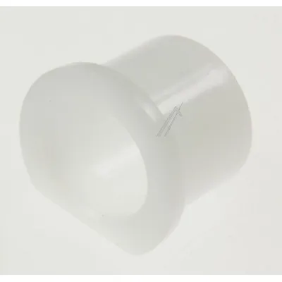 Tür-Scharnierlager für Kühlschrank Beko C00918536 Oberer Deckel