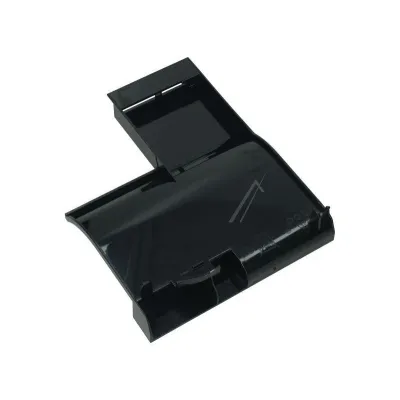 Tür Serviceklappe Brüheinheit für Kaffeemaschine Bosch Siemens 11054263 Abdeckun