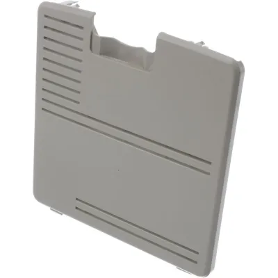 Tür Srvicetür, light café au lait 00740694