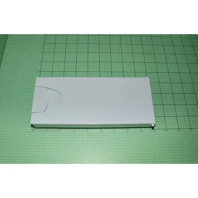 Tür Tieftemperatur-Kammern 1078177