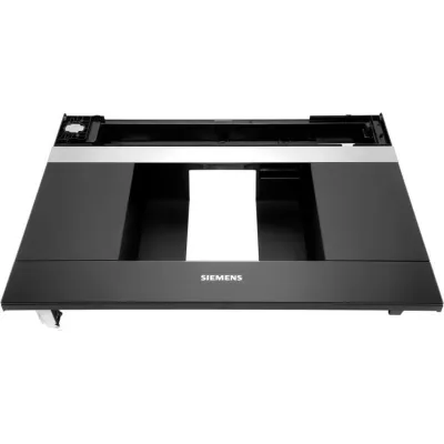 Tür Tür Siemens (neue Struktur der Farbe)neu Türscharnier kompl. 20001437