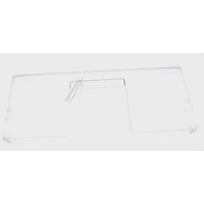 Tür-Ventil für Kühlschrank Candy/Hoover 49013752 Kühlschrank-Tür