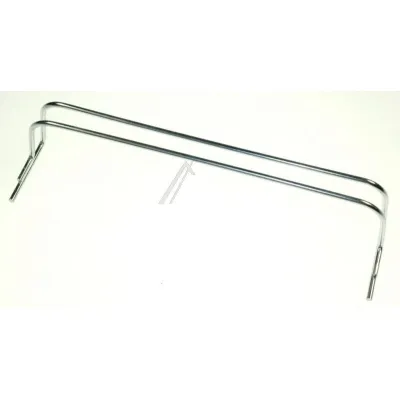 Türablage 910 für Kühlschrank Vestel 47010425 Einlage Türfach