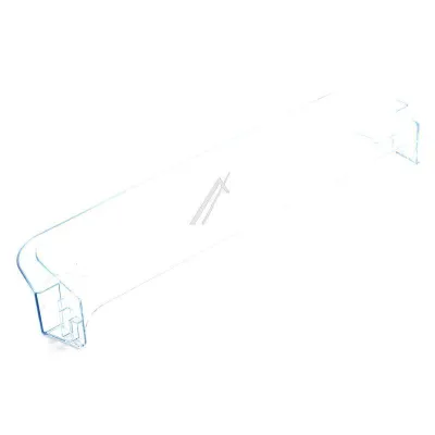 Türablage für Kühlschrank AEG 2246107193 Kunststoffablage