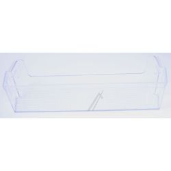 Türablage für Kühlschrank Amica 1044883 transparent