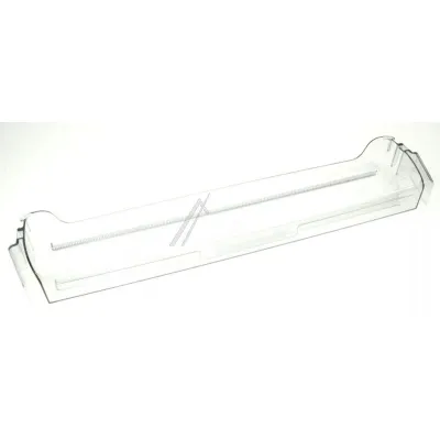 Türablage für Kühlschrank Beko C00870858 Kühlschranktür Fach