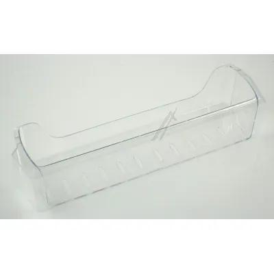 Türablage für Kühlschrank Beko C00895769 Line 2001 100mm