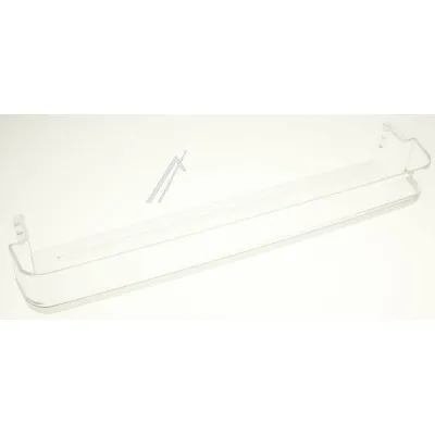 Türablage für Kühlschrank Candy Hoover 43008548 Halterung