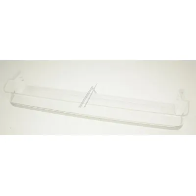 Türablage für Kühlschrank Candy Hoover 49035606 Absteller Fach