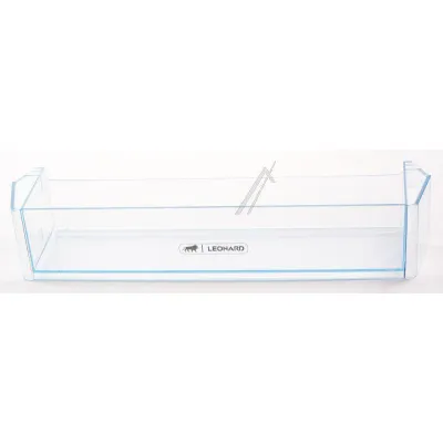 Türablage für Kühlschrank Electrolux Aeg 140116251046 Leonard 440x10