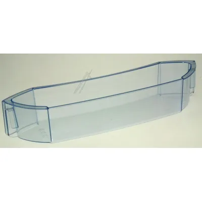 Türablage für Kühlschrank Gorenje 105465 Flaschenabsteller