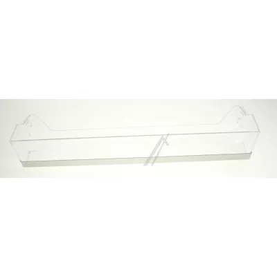 Türablage für Kühlschrank Haier 49052835 Fach Innenraum