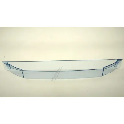 TürAblage für Kühlschrank Hisense/Gorenje 105467 Kühlschrankfach