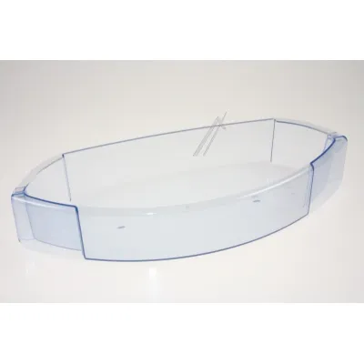 TürAblage für Kühlschrank Hisense/Gorenje 105675 Kühlregal