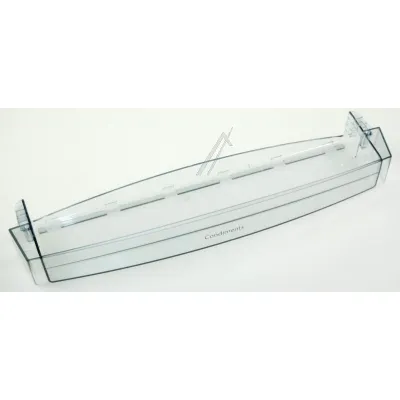 TürAblage für Kühlschrank Hisense/Gorenje 131567 Kühlregal