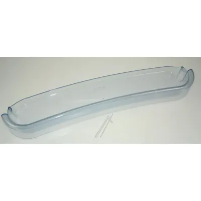 TürAblage für Kühlschrank Hisense/Gorenje 132981 Kühlschrank-Innenausstattung