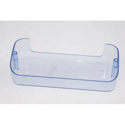 TürAblage für Kühlschrank Hisense/Gorenje 134436 Kühlschranktür