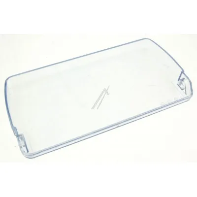 TürAblage für Kühlschrank Hisense/Gorenje 134880 Kühlschrank-Fach