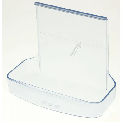 Türablage für Kühlschrank Hisense/Gorenje 135971 Kühlschrankelement