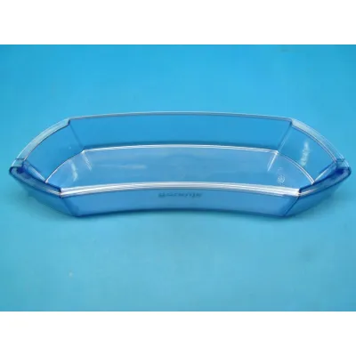 TürAblage für Kühlschrank Hisense/Gorenje 156519 Kühlschrankinnenausstattung